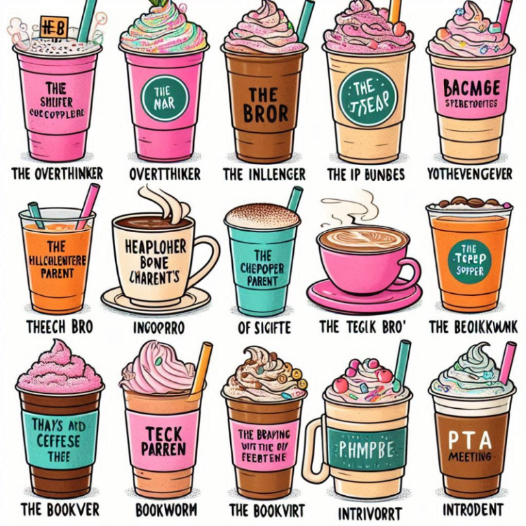 coffe24-1