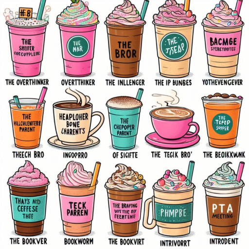 coffe24-1