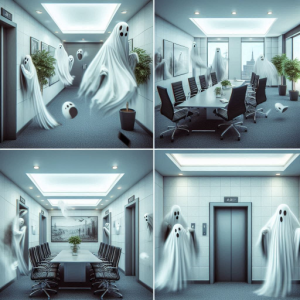 hauntingimage-1