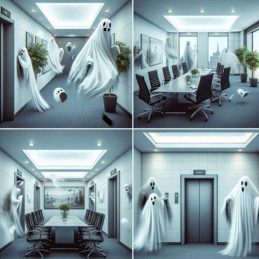 hauntingimage-1