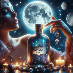 moonlightinfluencer-1