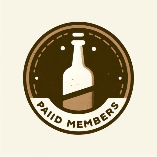 Paid Members