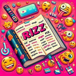 rizzslapimg