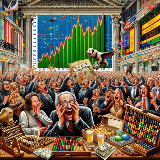 stockisfalling-1