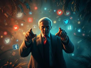 create-a-highly-detailed-sharp-focused-featured-image-for-a-blog