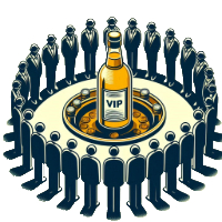 VIP Membership