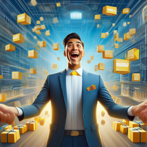 BREAKING NEWS: The Great “Free” Hoax—You Paid with Your Soul