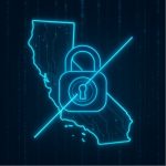 THE INTERNET IS CANCELING CALIFORNIA: “SiteGate” Sparks Digital Secession Movement