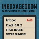 inbox