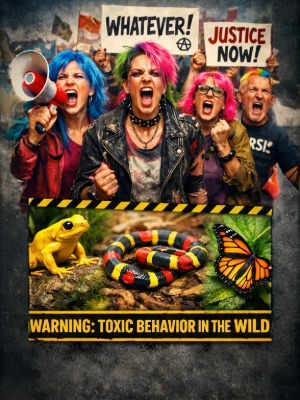 deranged3